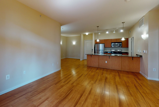 Photo - 5739 Henry Cook Blvd Unidad 42216 Rental
