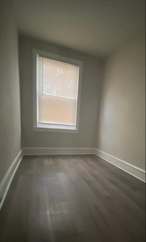 Photo - 2507 S Dewey St