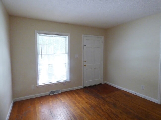 Photo - ORR731/733 Unit ORR731