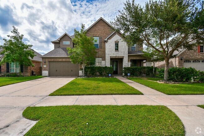 Building Photo - 25807 Somerset Meadows Ct Rental