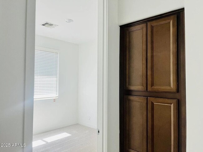 Photo - 3730 S 64th Dr