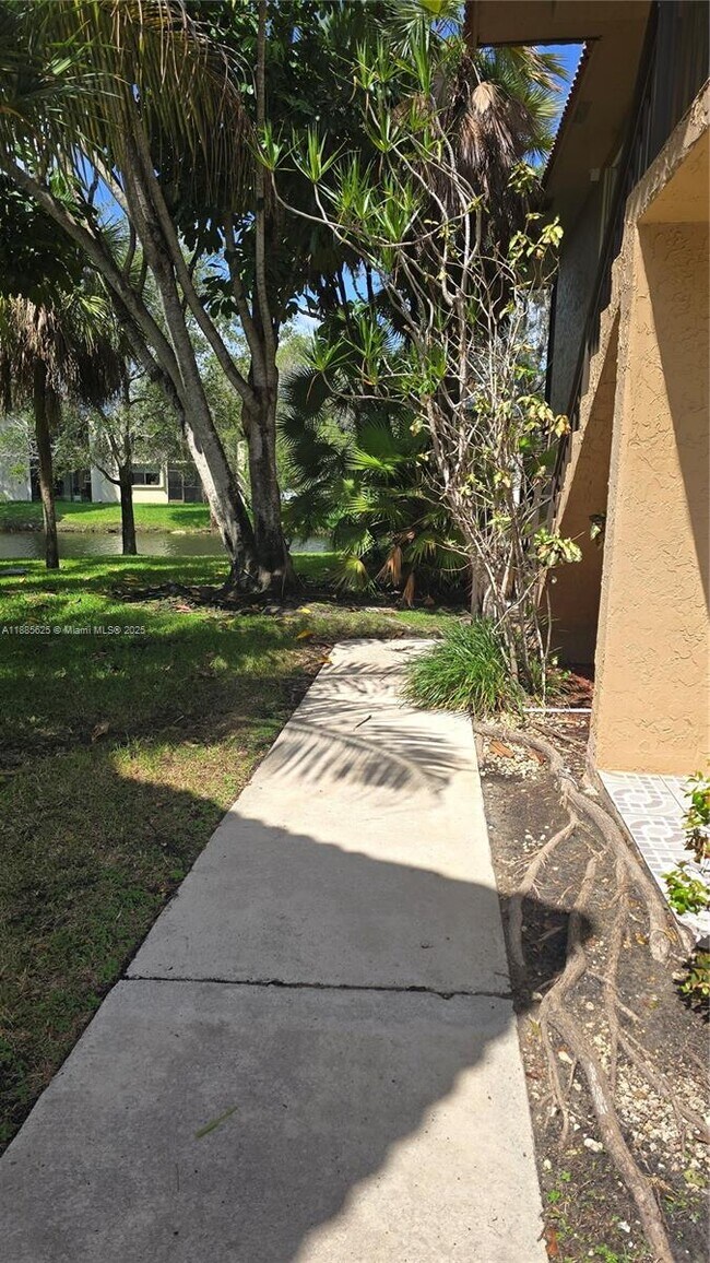 Photo - 193 Lakeview Dr Unit 101