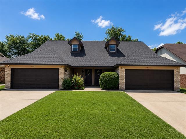 Building Photo - 7716 Sable Ln