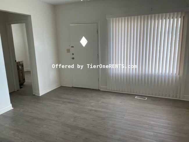 Photo - NO DEPOSIT option available for qualified renters Unit A