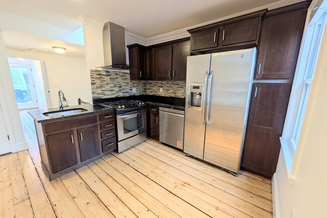 Photo - 16 Mystic St Unit 3