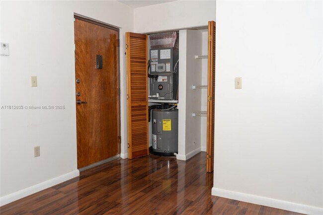 Photo - 9140 SW 123rd Ct Unit 208-Q
