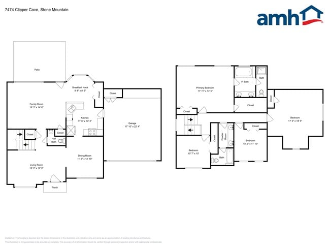 Photo - 7474 Clipper Cove