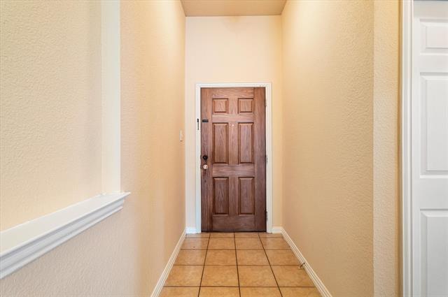 Photo - 10304 Colfax Dr