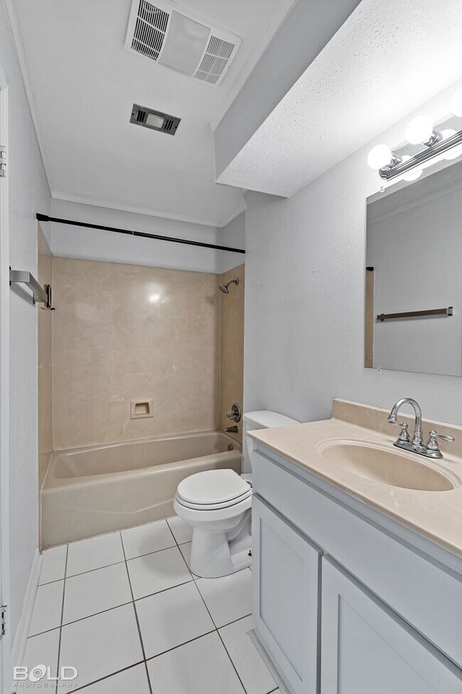 Photo - 3 Bedroom 3 Bath