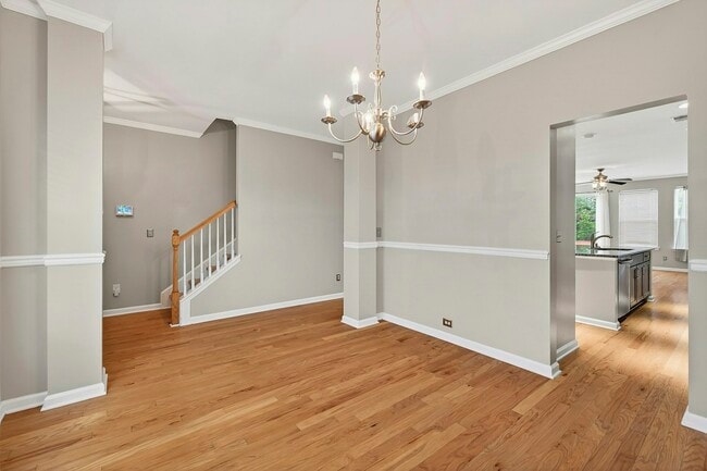 Photo - 194 Cypress Forest Dr