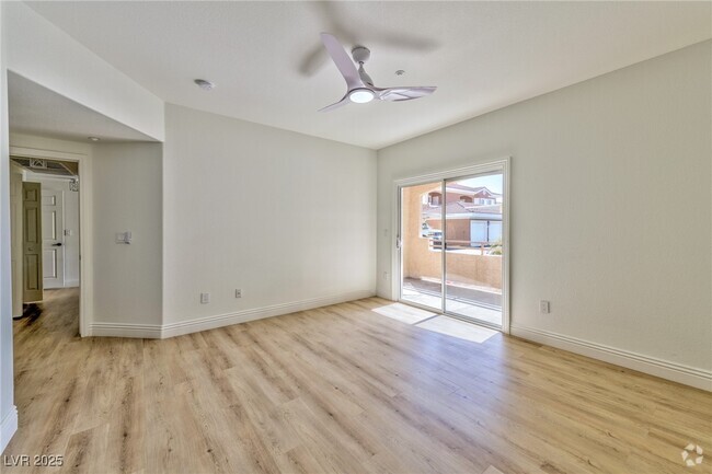 Building Photo - 830 Carnegie St Unit 1212 Rental
