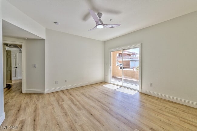 Photo - 830 Carnegie St Condo Unit 1212