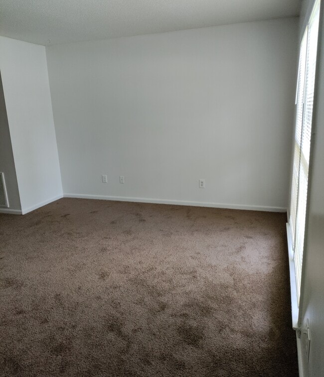 Photo - 1215 Westwood Dr