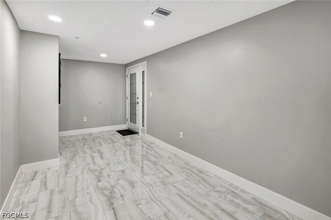 Photo - 1900 Virginia Ave Unidad 103