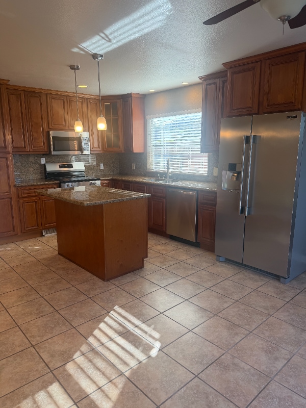 Photo - 125 Berkshire Dr