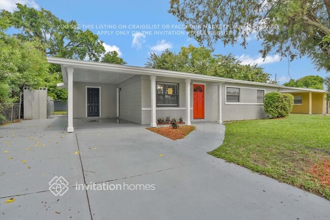 3347 Basie Pl