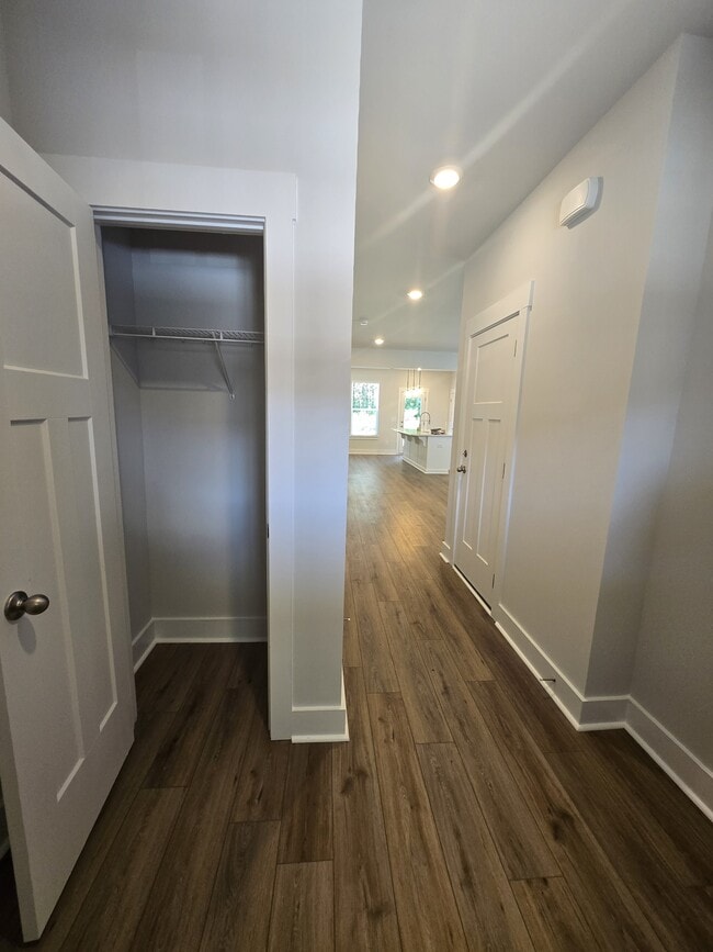 1316 Maplesmith Wy