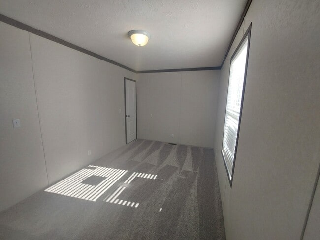 Photo - 114 Delta Dawn Dr
