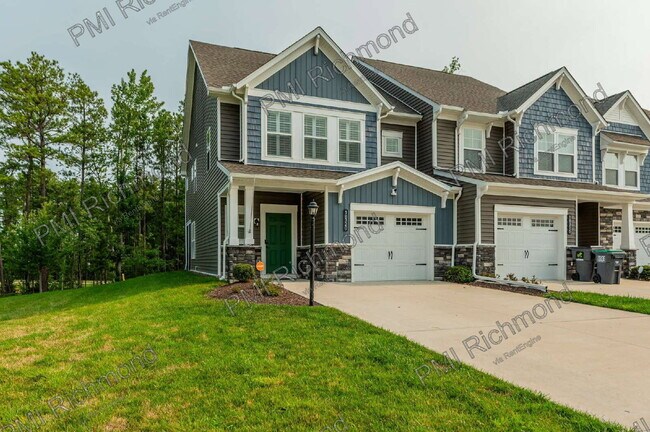 18320 Palisades Ct