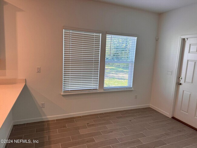 Photo - 362 Belfort Ct