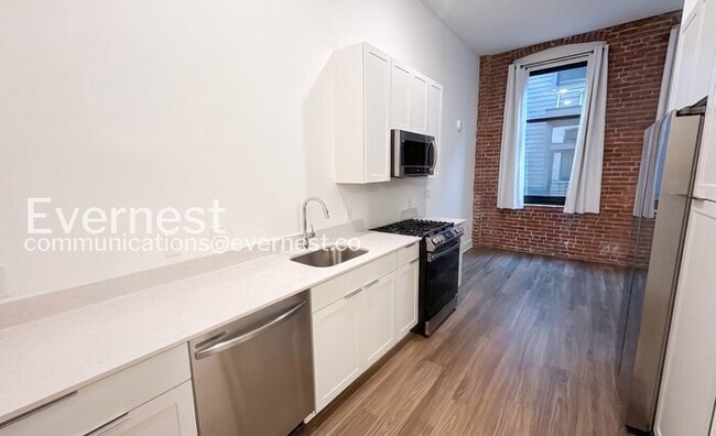 Photo - 1329 4th Ave S Unidad 306