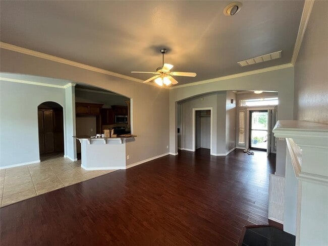 Photo - 753 Caroline Dr