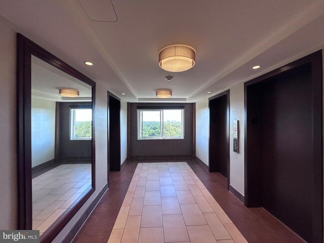 Photo - 1111 University Blvd W Unit 1411A