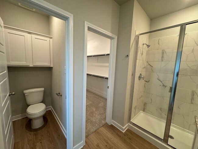 Photo - 784 Staglin St