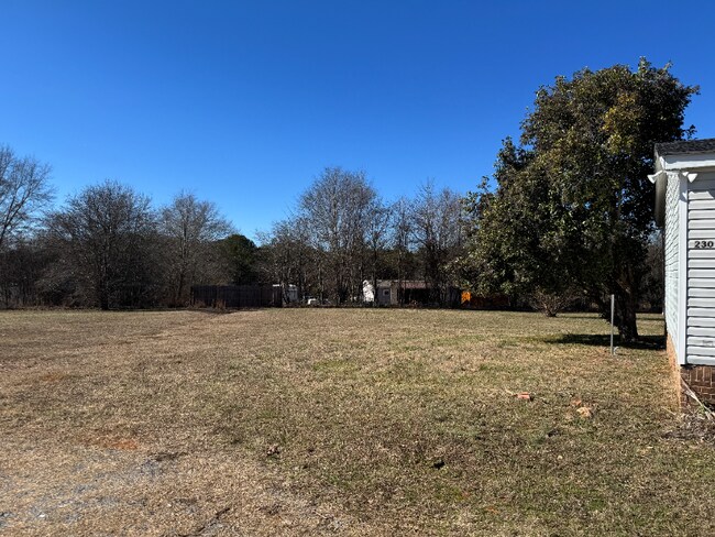 Photo - 230 Star Ridge Dr