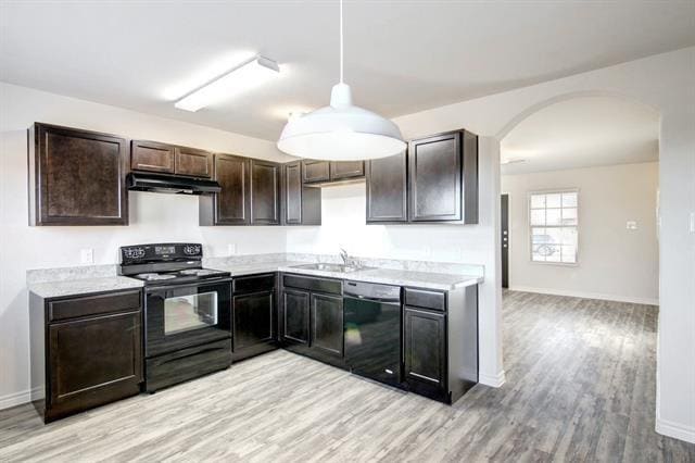 Photo - 4104 Twinleaf Dr