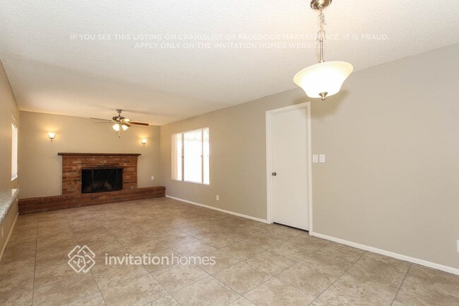 Photo - 3705 W Purdue Ave