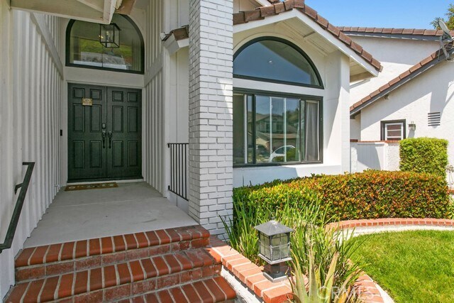 Photo - 32862 Danapoplar