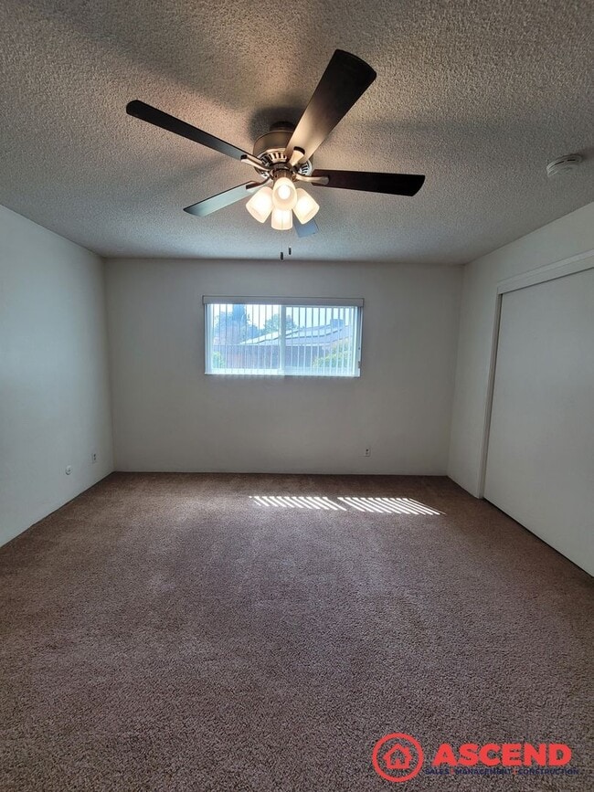 Photo - Comfortable 3BD/2BA Home in Bakersfield's 93309!