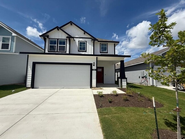 Building Photo - 2601 Totley Rd Rental