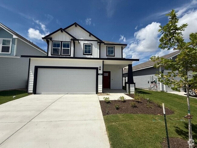 Building Photo - 2601 Totley Rd Rental