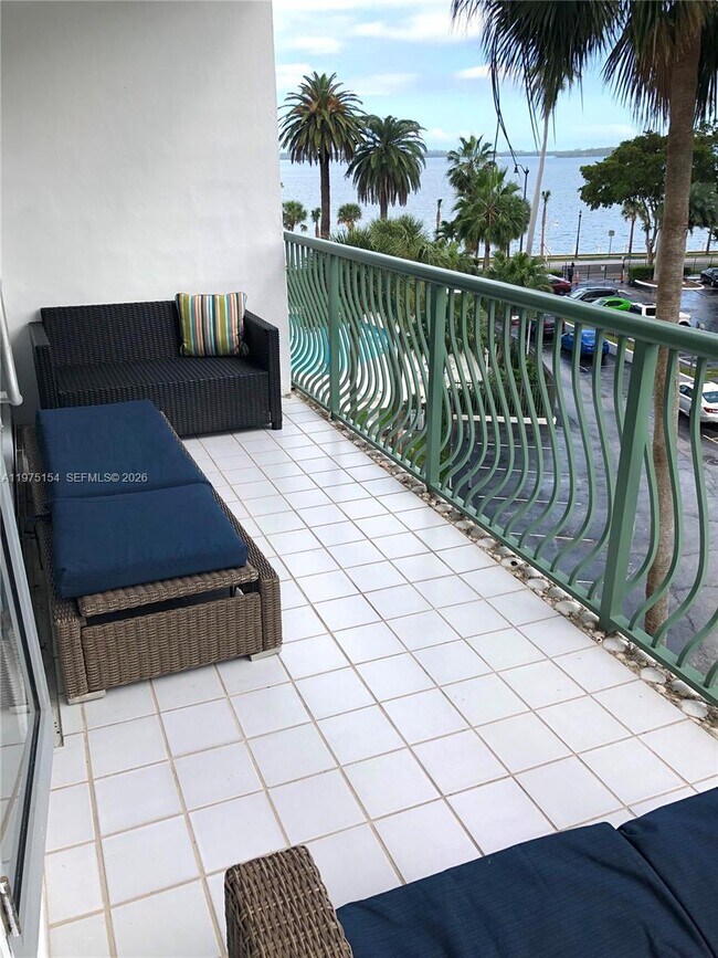 Photo - 1408 Brickell Bay Dr Unit 404