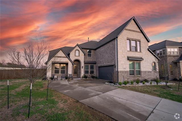 Building Photo - 3100 Blazing Star Rd Rental