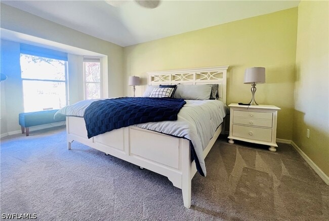 8073 Panther Trail Unit 1404
