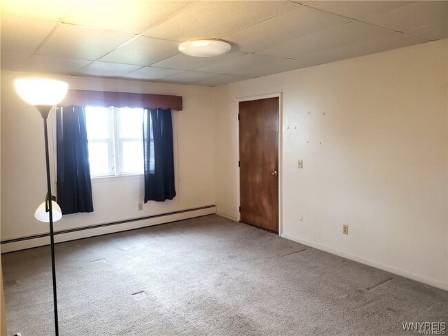 Photo - 10 Washington St