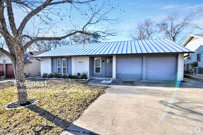 Building Photo - 9864 Childress Dr Rental