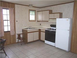 Photo - 103-107 Tin Pan Alley