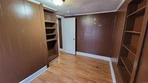 Photo - 3431 Texas St