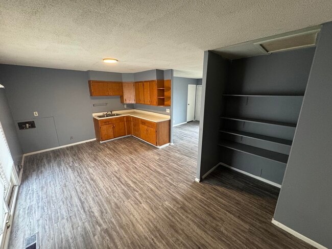 Photo - 1911 Fairchild-E