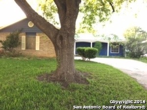 Photo - 4247 Big Meadows Street