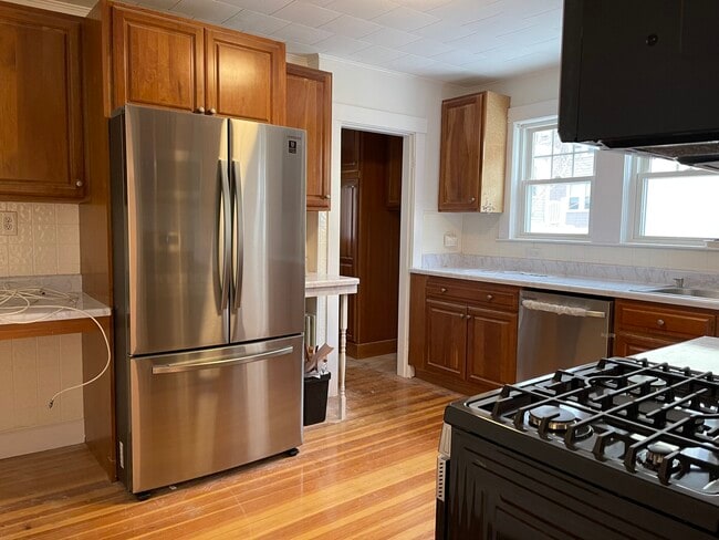 Photo - 27 Murray Hill Rd Unit 2