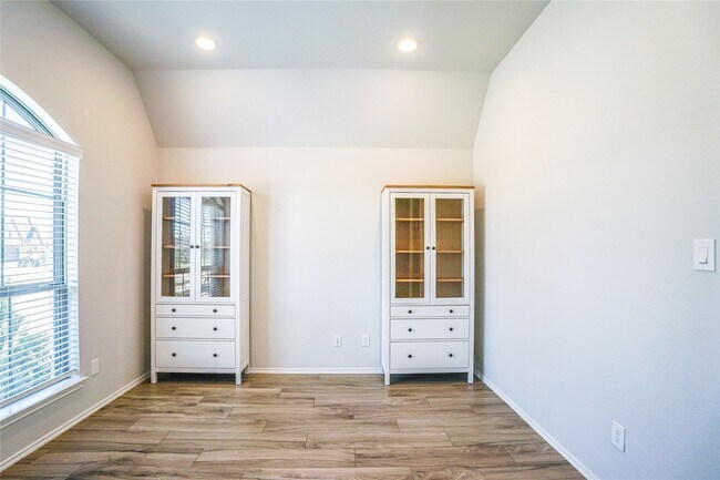 Photo - 2523 Verbena Bend Dr