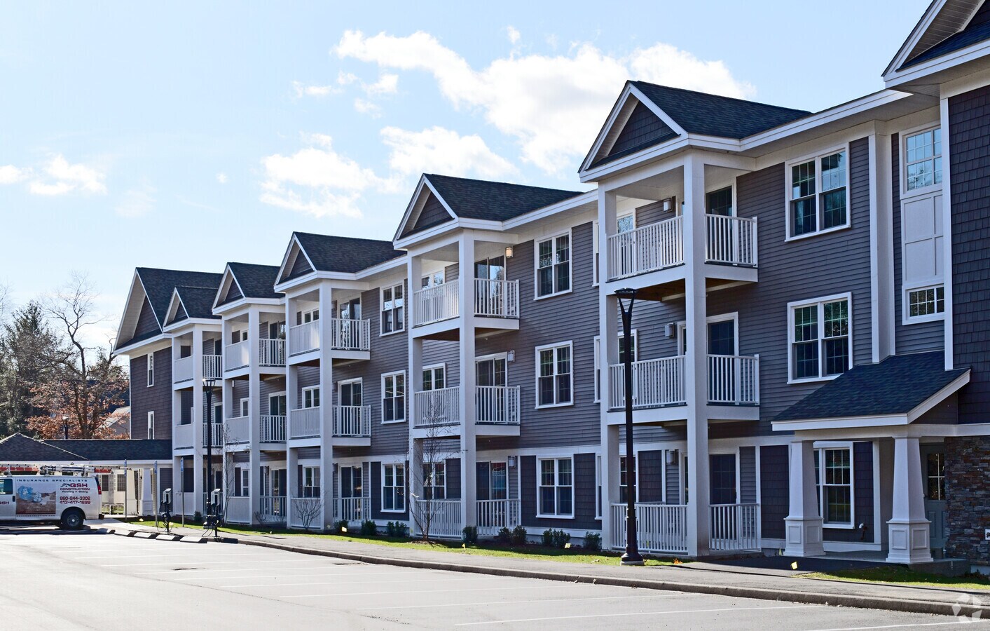 171 Phillips St - Depot Village - Depot Village