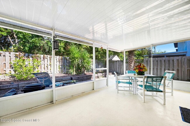 Photo - 436 Sailfish Ave