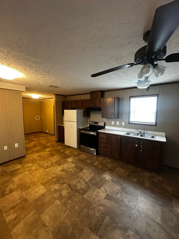 Photo - 33230 Walker North Rd