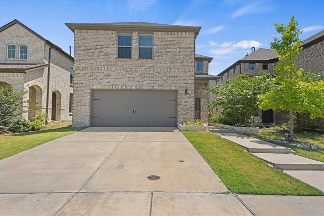 Building Photo - 2616 Gaulding St